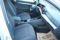 Volkswagen Golf Variant 1,0 eTSI Life DSG Weiß - thumbnail 12