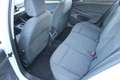Volkswagen Golf Variant 1,0 eTSI Life DSG Weiß - thumbnail 11