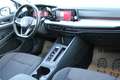 Volkswagen Golf Variant 1,0 eTSI Life DSG Weiß - thumbnail 7