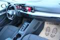 Volkswagen Golf Variant 1,0 eTSI Life DSG Weiß - thumbnail 13