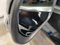Mercedes-Benz GLC 200 4-Matic - Navi, PDC, Pano, Cruise Ctrl, 18", ... Schwarz - thumbnail 22