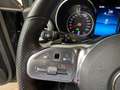 Mercedes-Benz GLC 200 4-Matic - Navi, PDC, Pano, Cruise Ctrl, 18", ... Noir - thumbnail 13