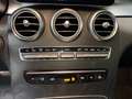 Mercedes-Benz GLC 200 4-Matic - Navi, PDC, Pano, Cruise Ctrl, 18", ... Zwart - thumbnail 16