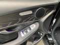 Mercedes-Benz GLC 200 4-Matic - Navi, PDC, Pano, Cruise Ctrl, 18", ... Zwart - thumbnail 11