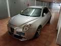 Alfa Romeo MiTo MiTo 1.6 jtdm Distinctive 120cv - thumbnail 2