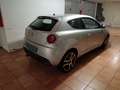 Alfa Romeo MiTo MiTo 1.6 jtdm Distinctive 120cv - thumbnail 1