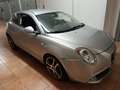 Alfa Romeo MiTo MiTo 1.6 jtdm Distinctive 120cv - thumbnail 3