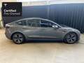 Tesla Model 3 Long Range AWD “Certified Pre-Owned” Argent - thumbnail 11