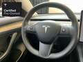 Tesla Model 3 Long Range AWD “Certified Pre-Owned” Argent - thumbnail 20