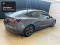 Tesla Model 3 Long Range AWD “Certified Pre-Owned” Argent - thumbnail 9