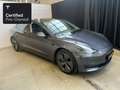 Tesla Model 3 Long Range AWD “Certified Pre-Owned” Argent - thumbnail 13