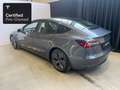 Tesla Model 3 Long Range AWD “Certified Pre-Owned” Argent - thumbnail 7