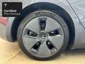 Tesla Model 3 Long Range AWD “Certified Pre-Owned” Argent - thumbnail 10