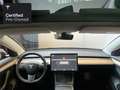 Tesla Model 3 Long Range AWD “Certified Pre-Owned” Argent - thumbnail 16