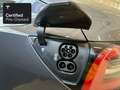 Tesla Model 3 Long Range AWD “Certified Pre-Owned” Argent - thumbnail 19