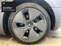 Tesla Model 3 Long Range AWD “Certified Pre-Owned” Argent - thumbnail 6
