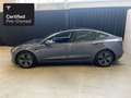 Tesla Model 3 Long Range AWD “Certified Pre-Owned” Argent - thumbnail 5