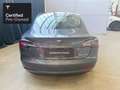 Tesla Model 3 Long Range AWD “Certified Pre-Owned” Argent - thumbnail 8
