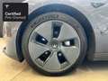 Tesla Model 3 Long Range AWD “Certified Pre-Owned” Argent - thumbnail 4