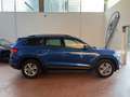 Skoda Kodiaq 1.5 tsi Executive dsg 7p.ti+uniprop+garanzia uff. Blu/Azzurro - thumbnail 5