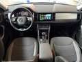 Skoda Kodiaq 1.5 tsi Executive dsg 7p.ti+uniprop+garanzia uff. Blu/Azzurro - thumbnail 11