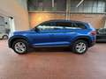 Skoda Kodiaq 1.5 tsi Executive dsg 7p.ti+uniprop+garanzia uff. Blu/Azzurro - thumbnail 2