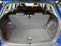Skoda Kodiaq 1.5 tsi Executive dsg 7p.ti+uniprop+garanzia uff. Blu/Azzurro - thumbnail 10