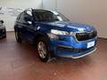 Skoda Kodiaq 1.5 tsi Executive dsg 7p.ti+uniprop+garanzia uff. Blu/Azzurro - thumbnail 6