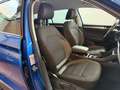 Skoda Kodiaq 1.5 tsi Executive dsg 7p.ti+uniprop+garanzia uff. Blu/Azzurro - thumbnail 8