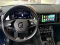 Skoda Kodiaq 1.5 tsi Executive dsg 7p.ti+uniprop+garanzia uff. Blu/Azzurro - thumbnail 12