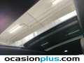 Peugeot 3008 2.0BlueHDi GT S&S EAT8 180 Blanco - thumbnail 7