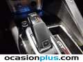 Peugeot 3008 2.0BlueHDi GT S&S EAT8 180 Blanco - thumbnail 5