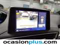 Peugeot 3008 2.0BlueHDi GT S&S EAT8 180 Blanco - thumbnail 10