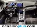 Peugeot 3008 2.0BlueHDi GT S&S EAT8 180 Blanco - thumbnail 6