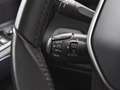 Peugeot Rifter 1.5BlueHDi S&S Long Allure Pack 130 Grijs - thumbnail 18