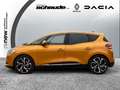 Renault Scenic BOSE Edition TCE 130 Night-Paket Navi AHK Orange - thumbnail 2