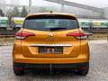Renault Scenic BOSE Edition TCE 130 Night-Paket Navi AHK Orange - thumbnail 4