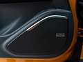 Renault Scenic BOSE Edition TCE 130 Night-Paket Navi AHK Orange - thumbnail 10