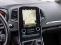 Renault Scenic BOSE Edition TCE 130 Night-Paket Navi AHK Orange - thumbnail 17