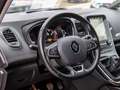 Renault Scenic BOSE Edition TCE 130 Night-Paket Navi AHK Orange - thumbnail 13