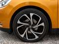 Renault Scenic BOSE Edition TCE 130 Night-Paket Navi AHK Orange - thumbnail 6