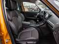 Renault Scenic BOSE Edition TCE 130 Night-Paket Navi AHK Orange - thumbnail 9