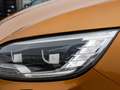 Renault Scenic BOSE Edition TCE 130 Night-Paket Navi AHK Orange - thumbnail 7