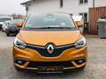 Renault Scenic BOSE Edition TCE 130 Night-Paket Navi AHK Orange - thumbnail 5