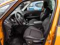 Renault Scenic BOSE Edition TCE 130 Night-Paket Navi AHK Orange - thumbnail 12