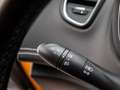 Renault Scenic BOSE Edition TCE 130 Night-Paket Navi AHK Orange - thumbnail 15