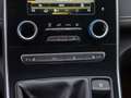 Renault Scenic BOSE Edition TCE 130 Night-Paket Navi AHK Orange - thumbnail 18