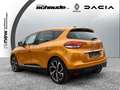 Renault Scenic BOSE Edition TCE 130 Night-Paket Navi AHK Orange - thumbnail 3