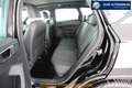 SEAT Ateca 2.0 TDI 150 ch Start Stop DSG7 FR Gris - thumbnail 18