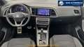 SEAT Ateca 2.0 TDI 150 ch Start Stop DSG7 FR Gris - thumbnail 12